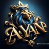 ayan_king743