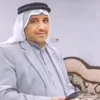 ab.sss7