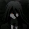 realkamakuraizuru