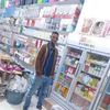 user1993425500870