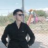 1habib_btrr
