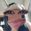 vickverena_