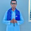 shariif.omar8
