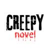 creepynovel