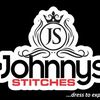 johnnystitches_