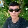 emre_bkn_55