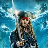 yaksparrow23