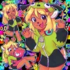 k1tzii