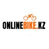 onlinebike.kz