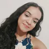 emilly.adriana0