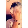 user8708101813208