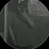 cute_abid_143