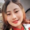 alisha.magar973