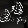 user6965257044477