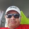 rolando.ezpinal