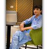 farrukh_gondal_1