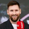 salam.mohammed50