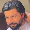 syed.ijaz.ahmad7