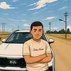 ahmad.oday93