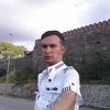 noor.ul.haq7178