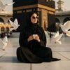 awis.ali923