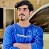 wajidhussain84