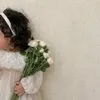 user9241631268001