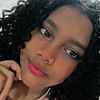 anthonella.avilez