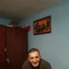 sava.lepoiev