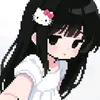 .chumina_00