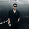 abode_tnt