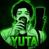 yuta_tk_codm