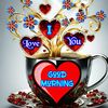 saada.abdulqadir
