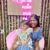 maressa.cardoso.d