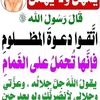 user2165881622307