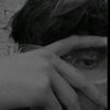 zayid_enoymouse