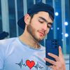 pakhtoonhalek4