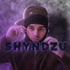 shyndzu.fx
