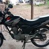 masuk.pak.eko17