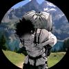 user6686207814972