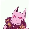 ireallyhateme5