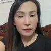 hng.trang783