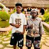diamondplantamz