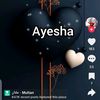aisha.imran568