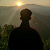 rangga.adityaaa