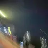 tiagocnddo