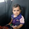 haniajuncyy