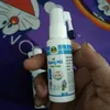 ngocqueanh11