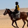 alyornaal7wayan
