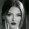 soso.queen